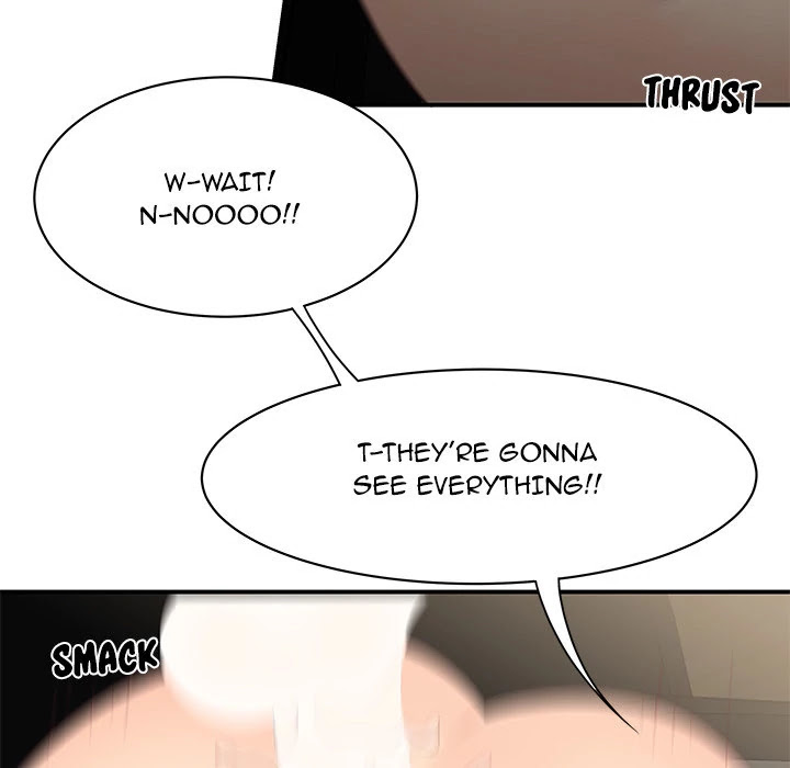 S Diaries 100 Chapter 9 page 50 - Chapter 9