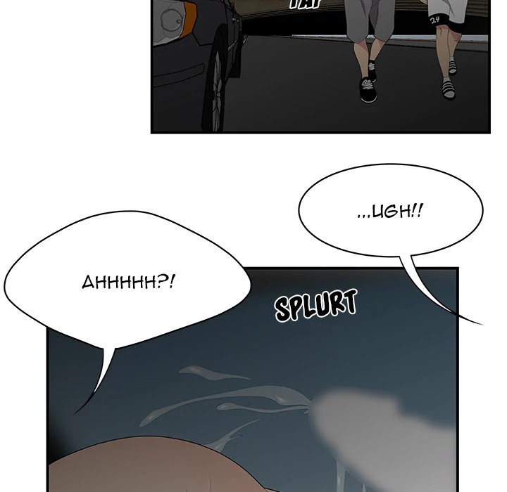 S Diaries 100 Chapter 9 page 53 - Chapter 9