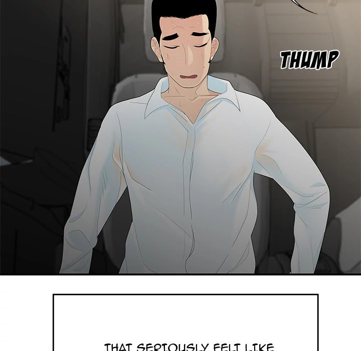 S Diaries 100 Chapter 9 page 55 - Chapter 9