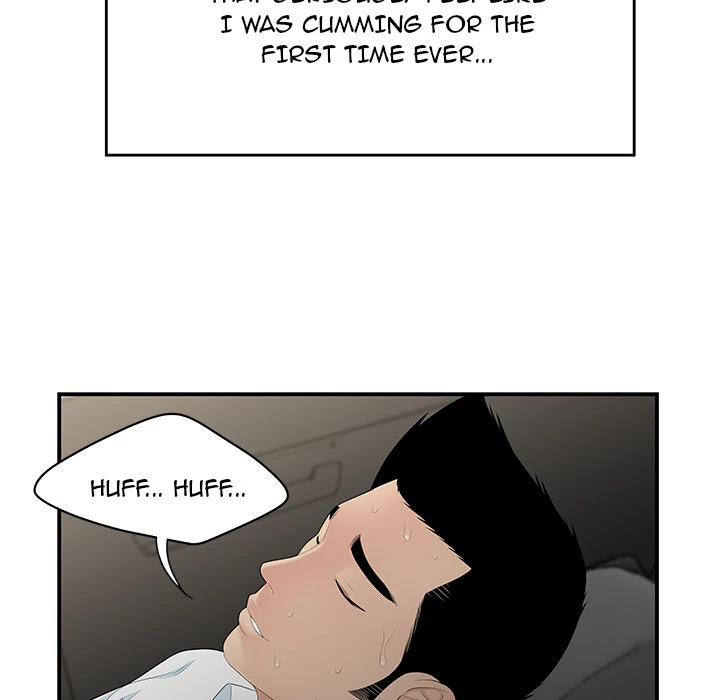 S Diaries 100 Chapter 9 page 56 - Chapter 9