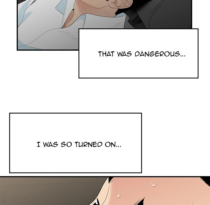 S Diaries 100 Chapter 9 page 57 - Chapter 9
