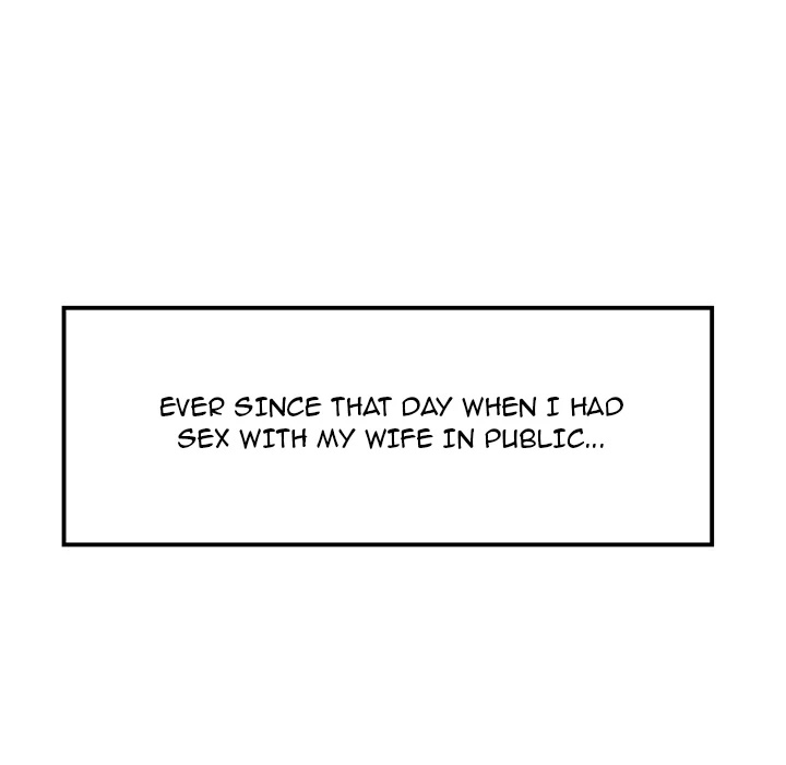 S Diaries 100 Chapter 9 page 59 - Chapter 9