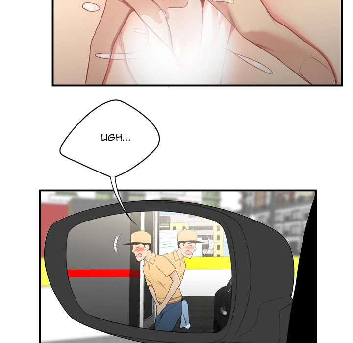 S Diaries 100 Chapter 9 page 6 - Chapter 9