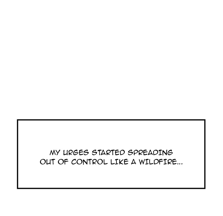 S Diaries 100 Chapter 9 page 60 - Chapter 9