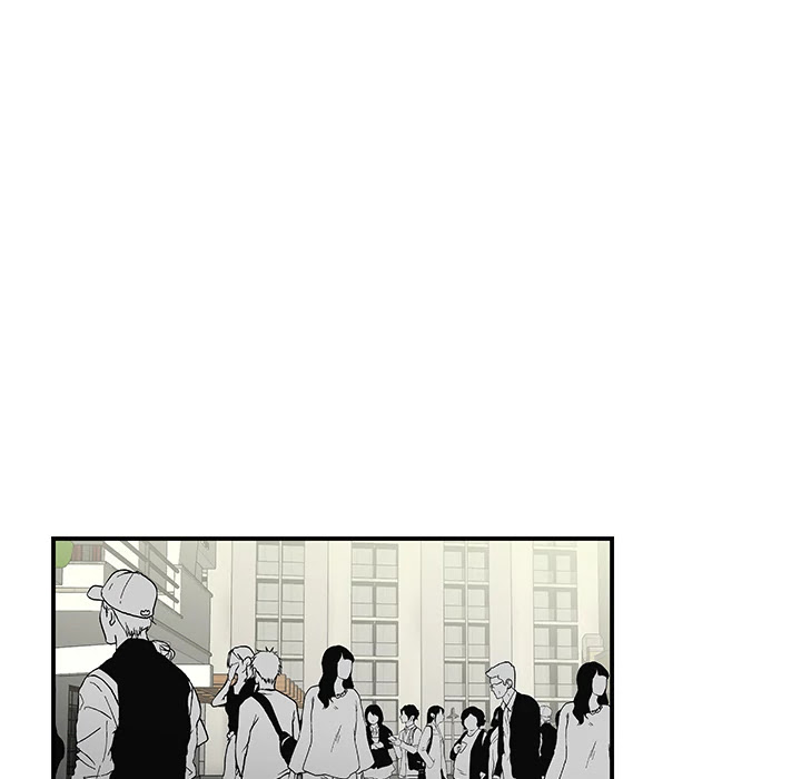 S Diaries 100 Chapter 9 page 61 - Chapter 9