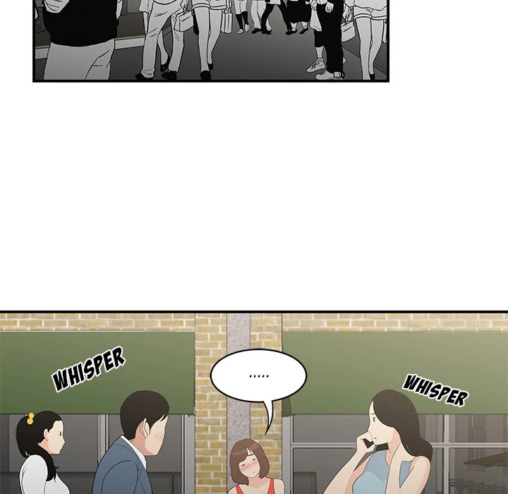 S Diaries 100 Chapter 9 page 62 - Chapter 9