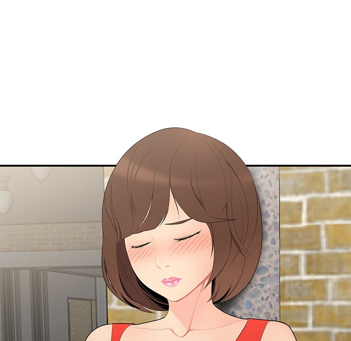 S Diaries 100 Chapter 9 page 64 - Chapter 9