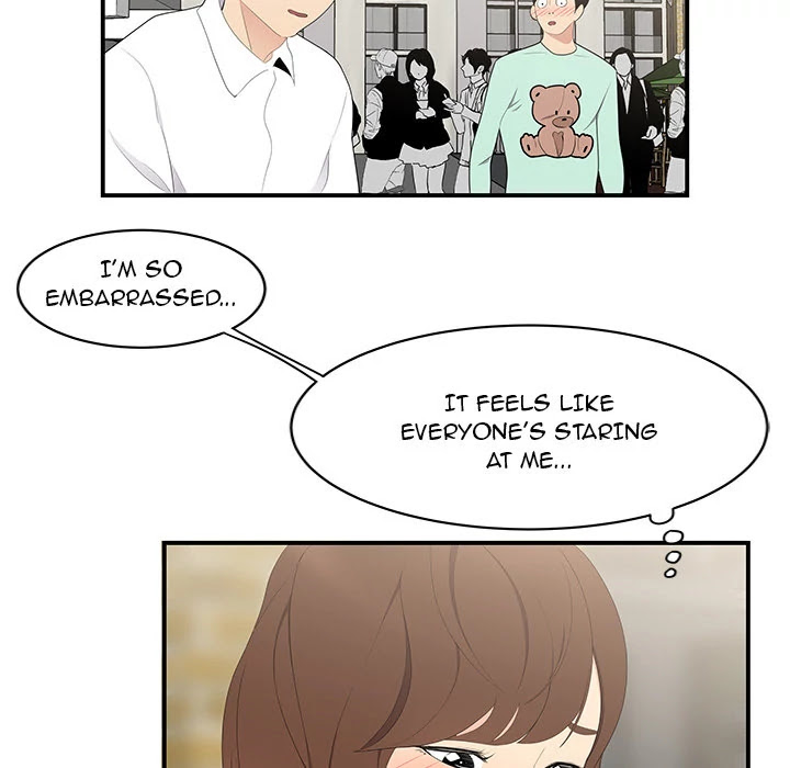 S Diaries 100 Chapter 9 page 67 - Chapter 9
