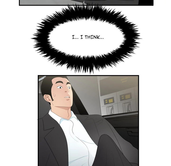 S Diaries 100 Chapter 9 page 7 - Chapter 9