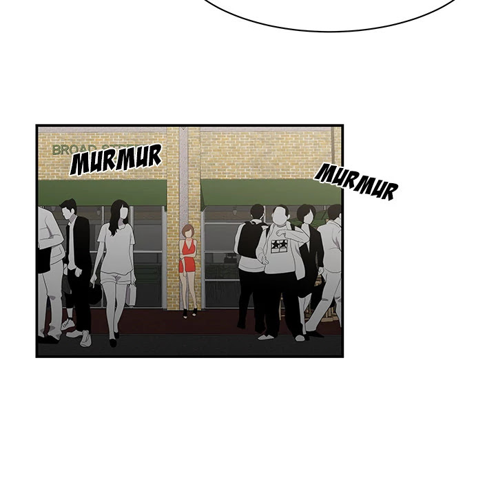 S Diaries 100 Chapter 9 page 71 - Chapter 9