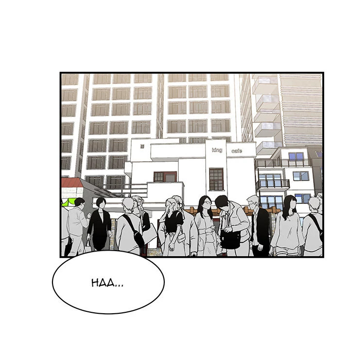 S Diaries 100 Chapter 9 page 72 - Chapter 9
