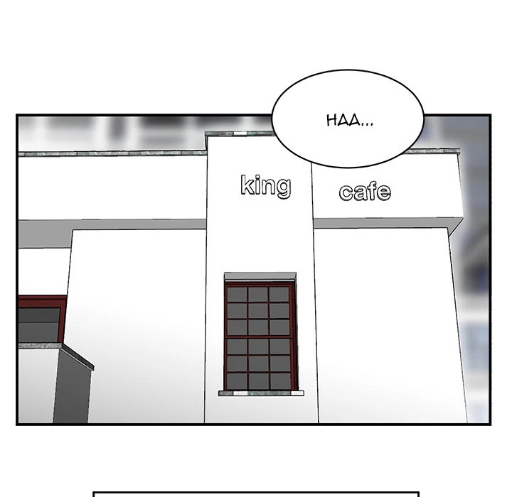 S Diaries 100 Chapter 9 page 73 - Chapter 9