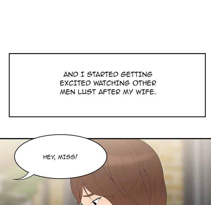 S Diaries 100 Chapter 9 page 75 - Chapter 9