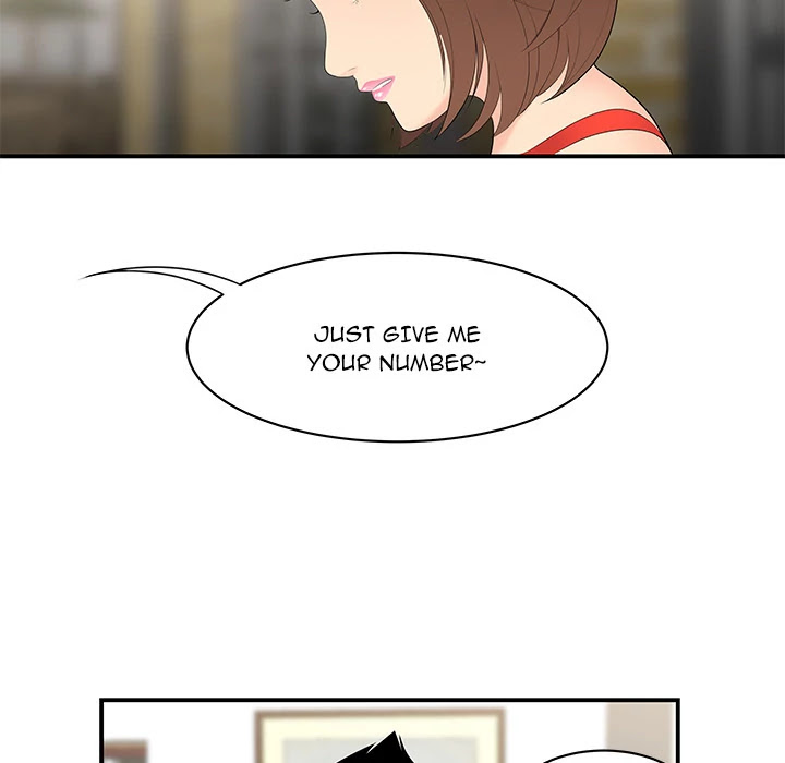 S Diaries 100 Chapter 9 page 76 - Chapter 9