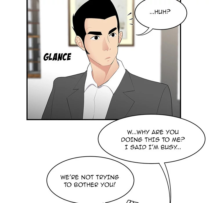 S Diaries 100 Chapter 9 page 77 - Chapter 9