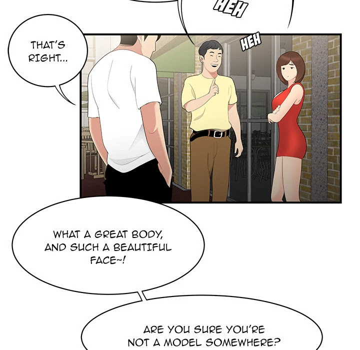 S Diaries 100 Chapter 9 page 78 - Chapter 9