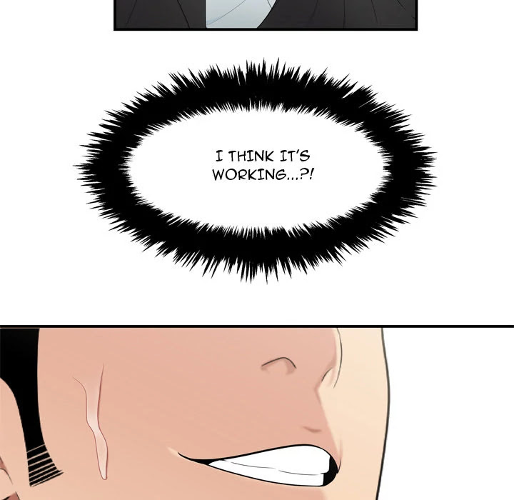 S Diaries 100 Chapter 9 page 8 - Chapter 9