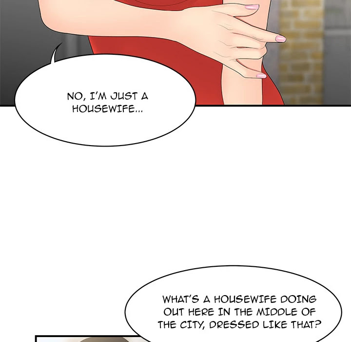 S Diaries 100 Chapter 9 page 80 - Chapter 9