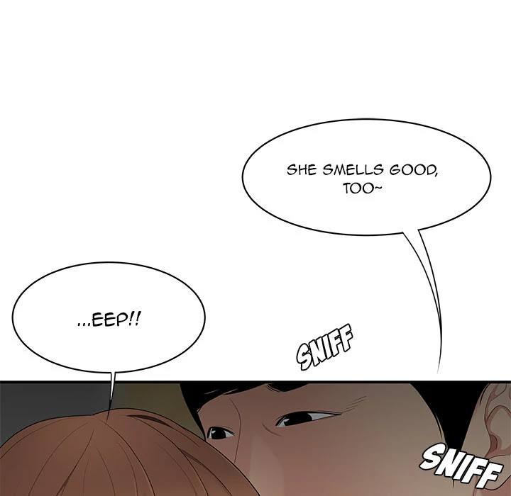 S Diaries 100 Chapter 9 page 86 - Chapter 9