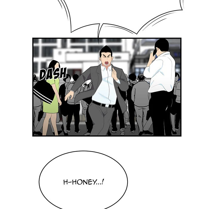 S Diaries 100 Chapter 9 page 88 - Chapter 9