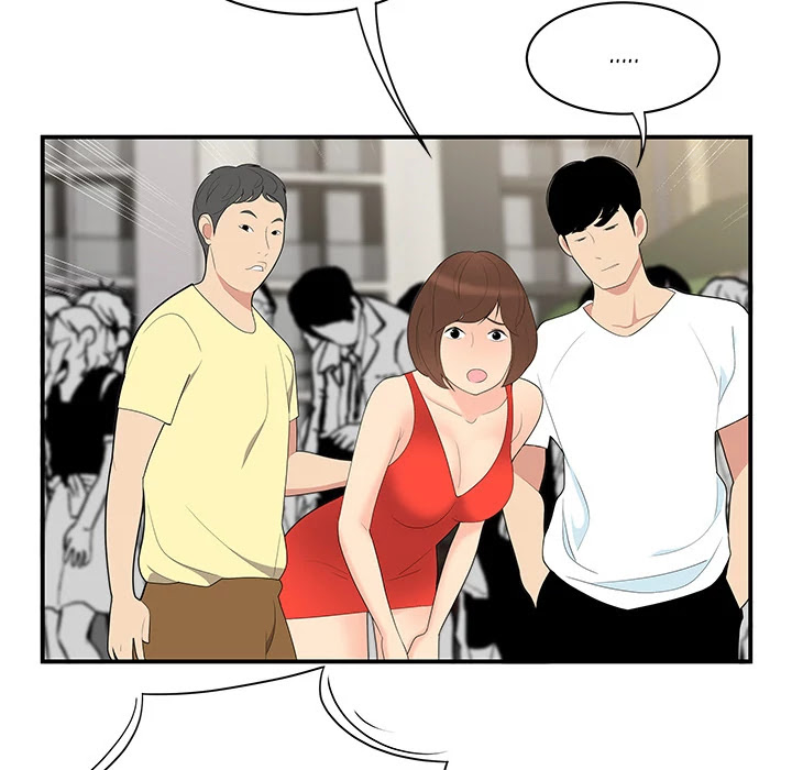 S Diaries 100 Chapter 9 page 89 - Chapter 9