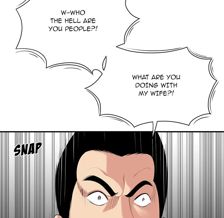 S Diaries 100 Chapter 9 page 90 - Chapter 9
