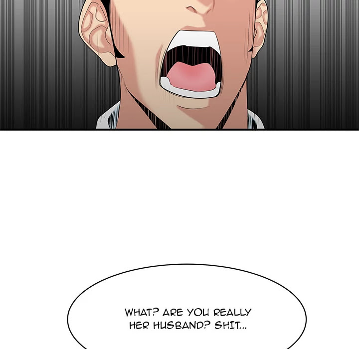 S Diaries 100 Chapter 9 page 91 - Chapter 9