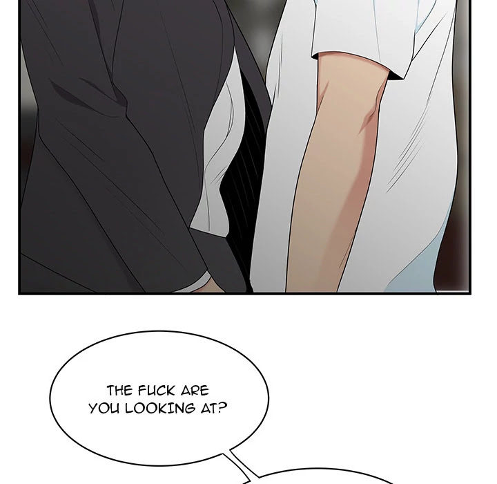 S Diaries 100 Chapter 9 page 93 - Chapter 9