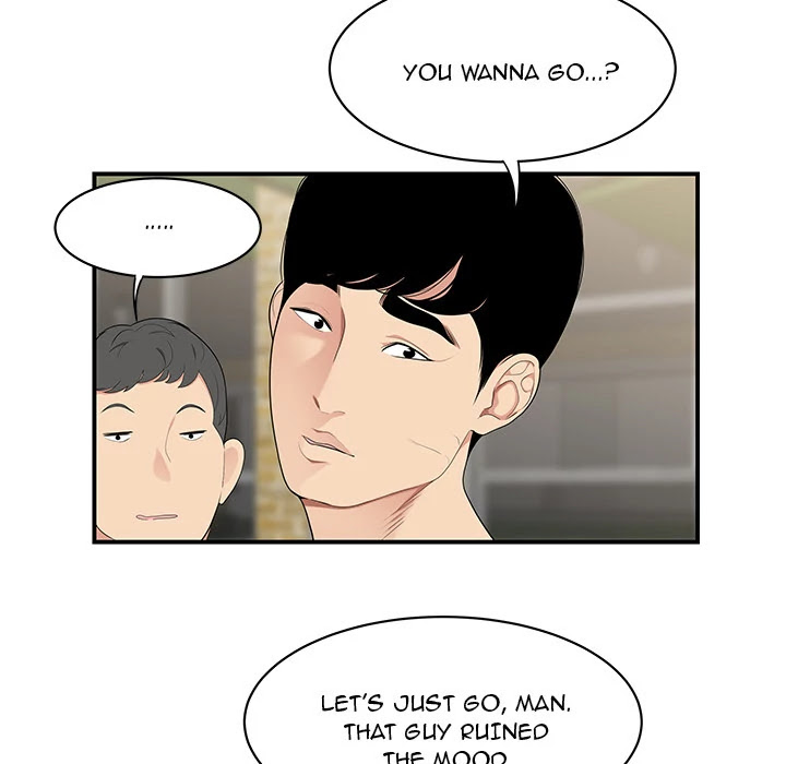 S Diaries 100 Chapter 9 page 94 - Chapter 9