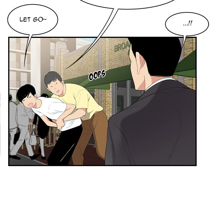 S Diaries 100 Chapter 9 page 96 - Chapter 9