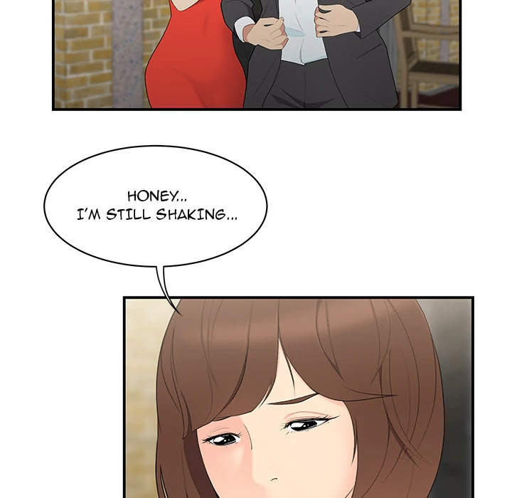 S Diaries 100 Chapter 9 page 98 - Chapter 9