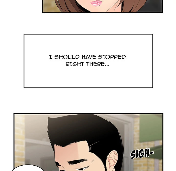 S Diaries 100 Chapter 9 page 99 - Chapter 9