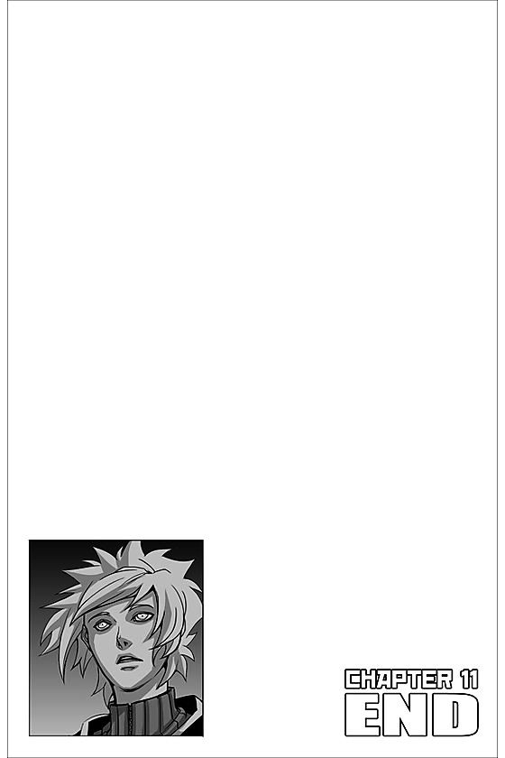 S-I-N Chapter 11 page 15 - Chapter 11: The System