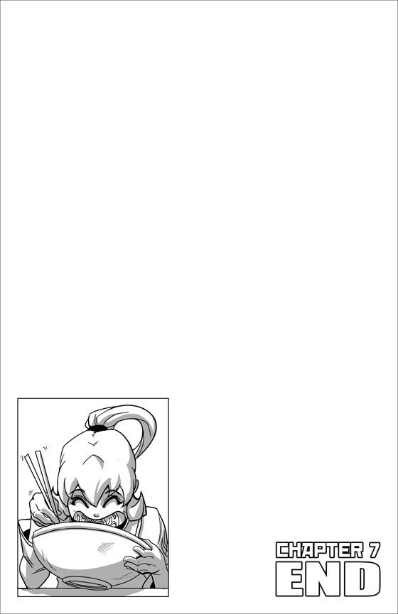 S-I-N Chapter 7 page 15 - Chapter 7: Pho