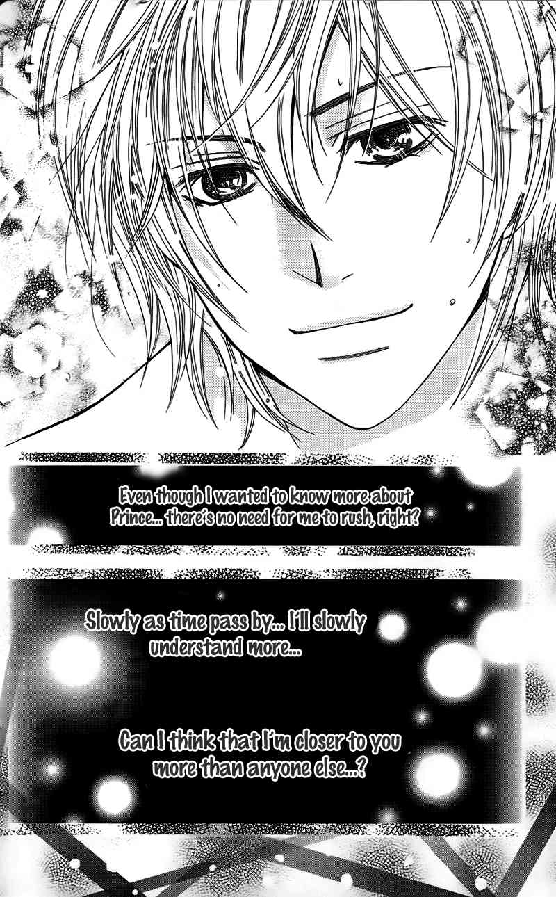 S Kareshi Joujou Chapter 10 page 44 - Chapter 10
