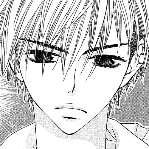 S-Kei Kareshi Zukan! Chapter 1 : Cosplay Animal, by SAKOU Watari cover