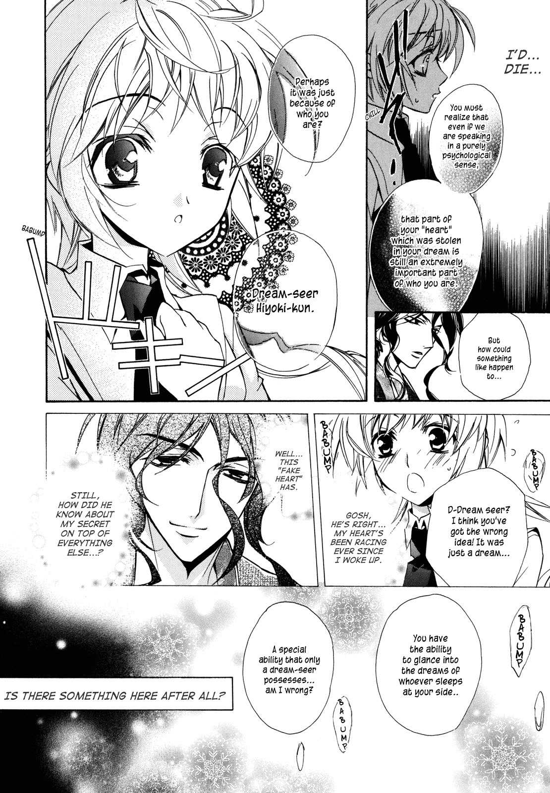 S.L.H Chapter 1 page 22 - Chapter 1