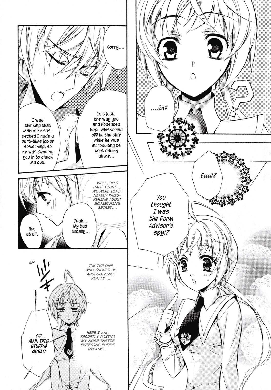 S.L.H Chapter 1 page 44 - Chapter 1
