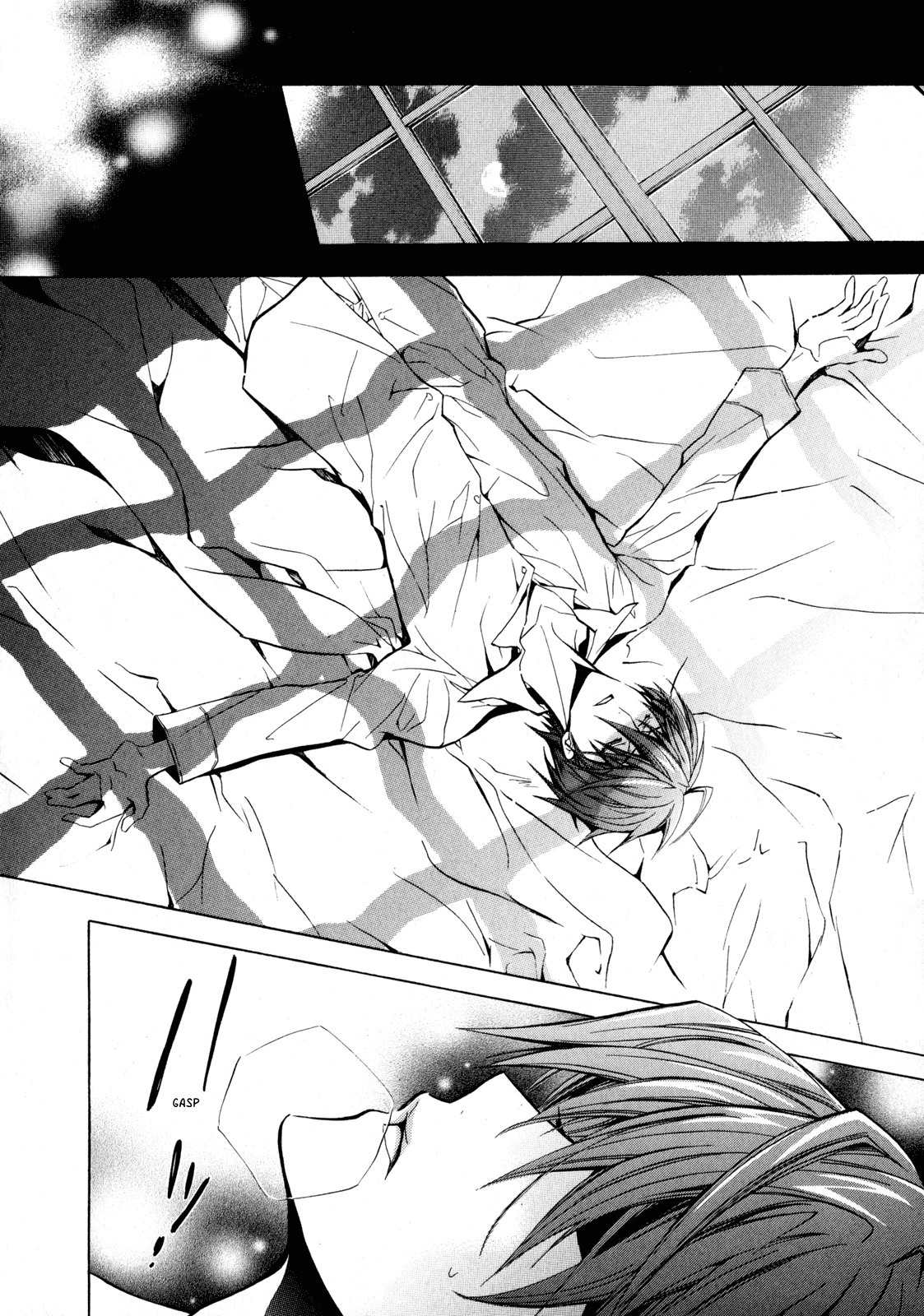 S.L.H Chapter 10 page 44 - Chapter 10
