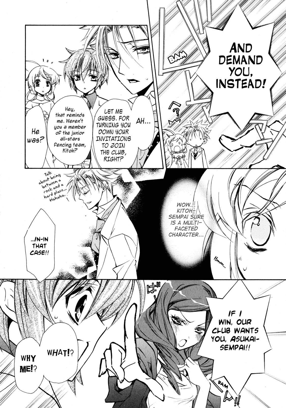 S.L.H Chapter 13 page 42 - Chapter 13