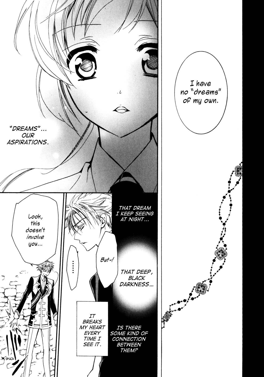 S.L.H Chapter 16 page 44 - Chapter 16
