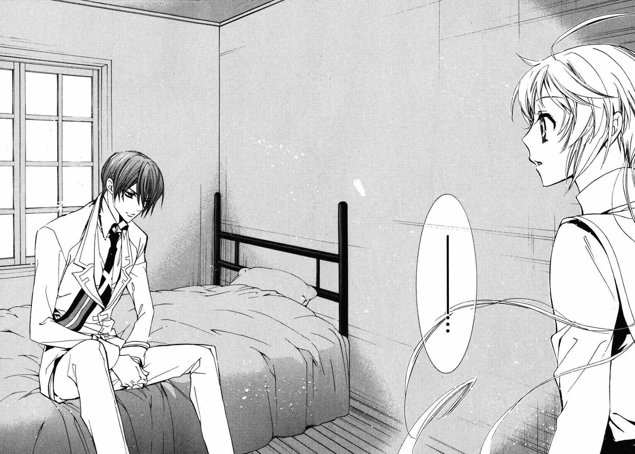 S.L.H Chapter 17 page 38 - Chapter 17