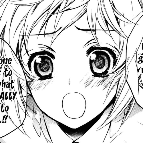 S.L.H Chapter 19 cover