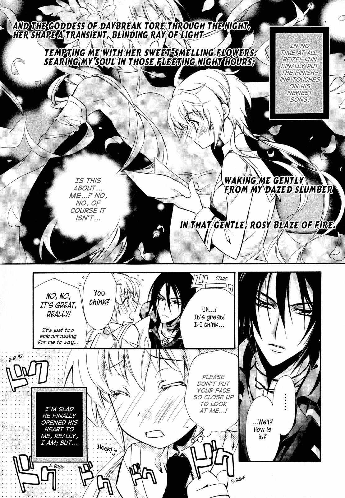 S.L.H Chapter 2 page 40 - Chapter 2
