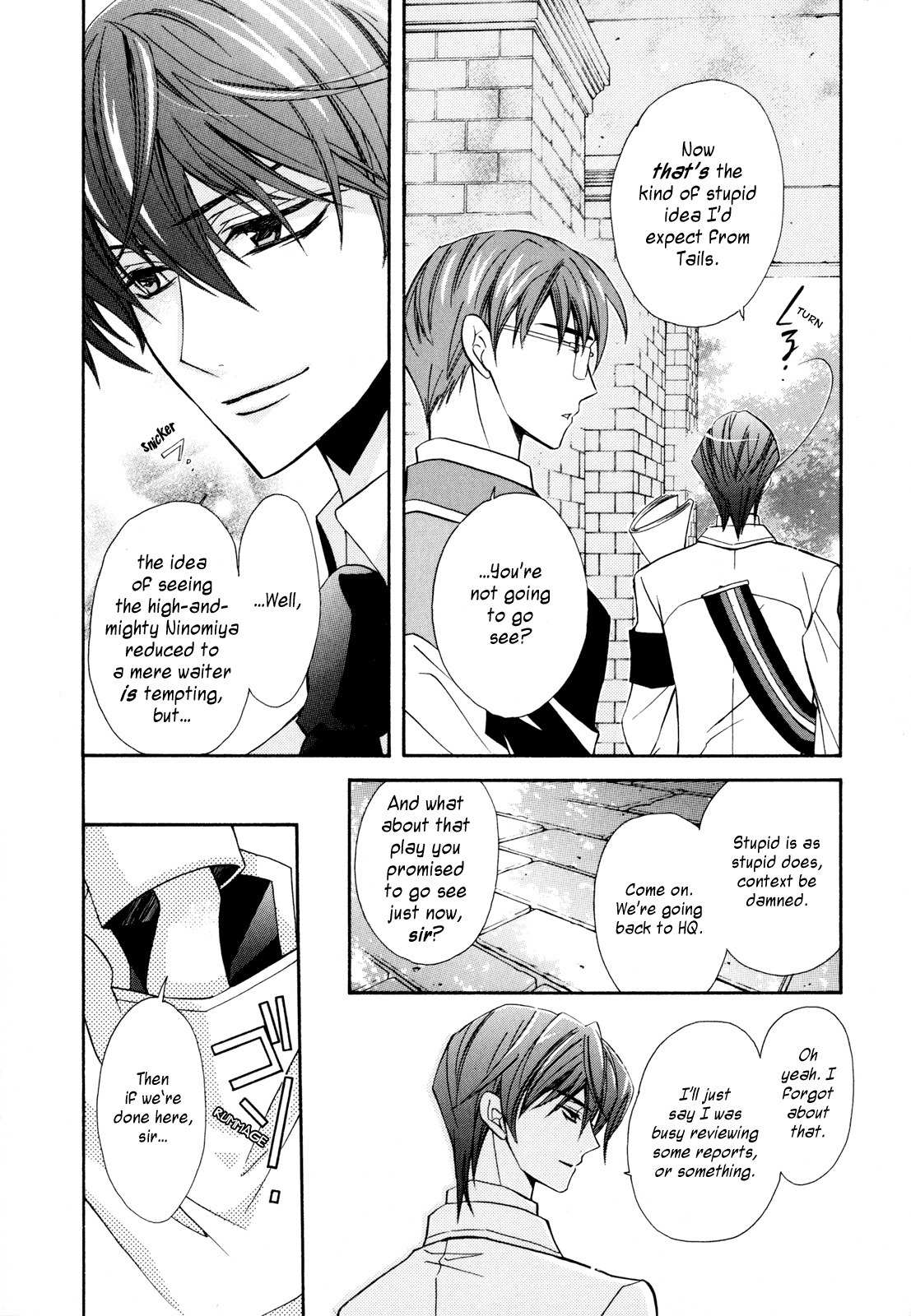 S.L.H Chapter 4 page 48 - Chapter 4