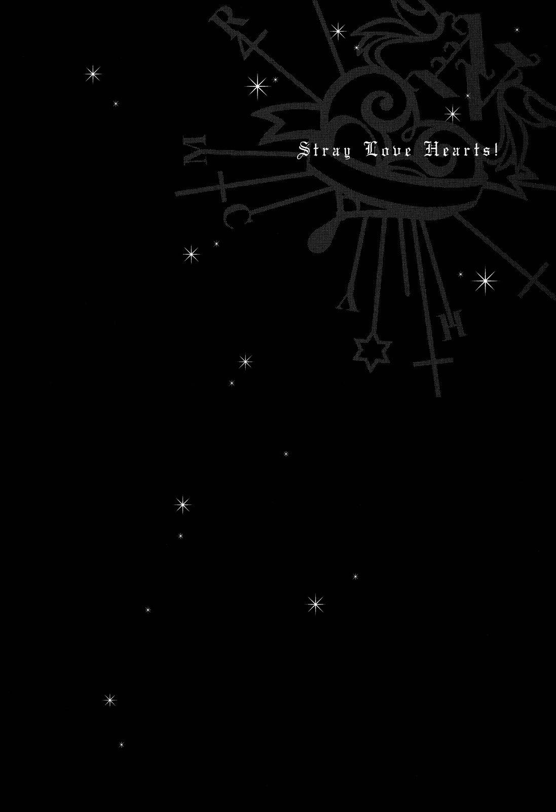 S.L.H Chapter 4 page 52 - Chapter 4
