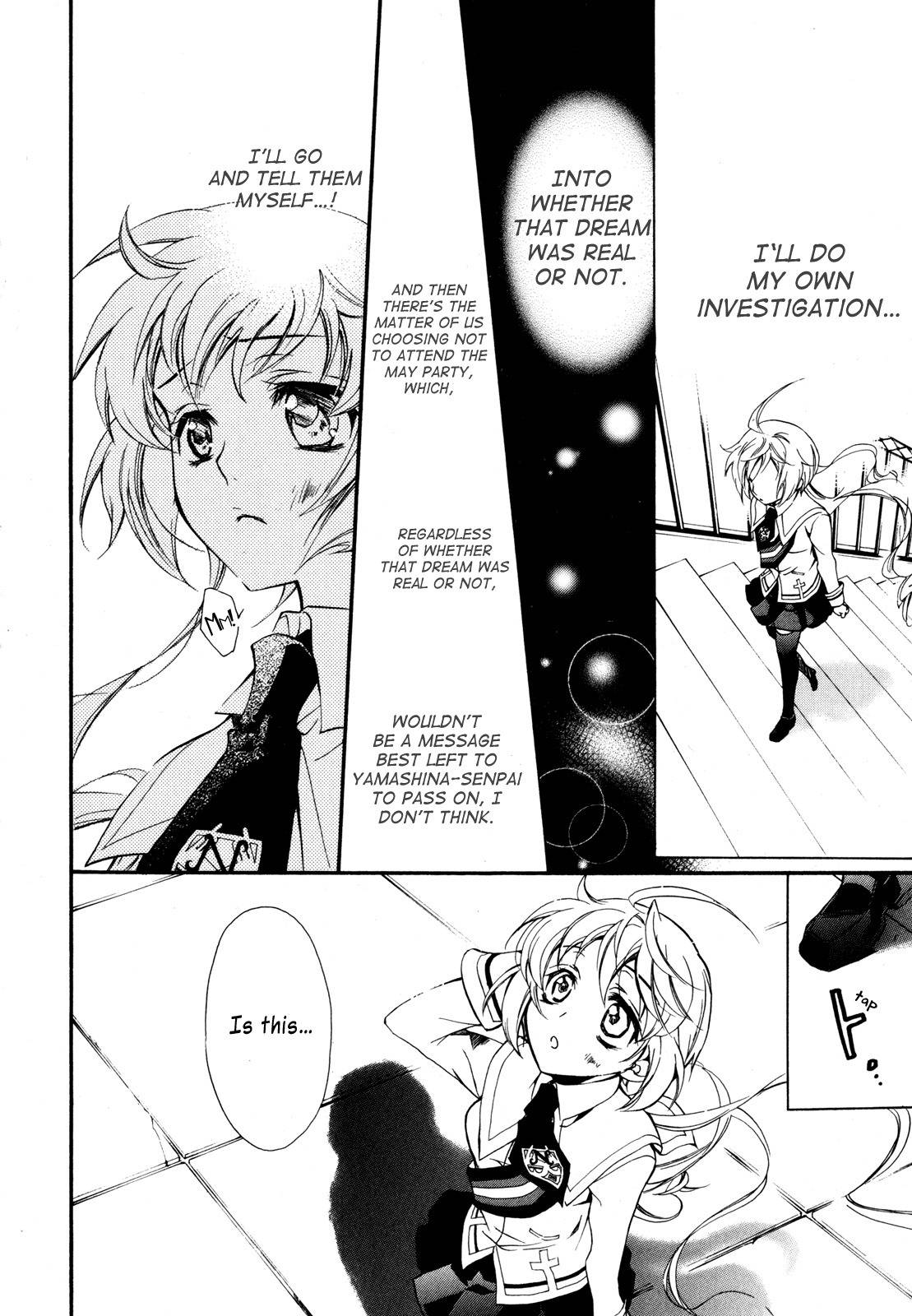 S.L.H Chapter 5 page 41 - Chapter 5