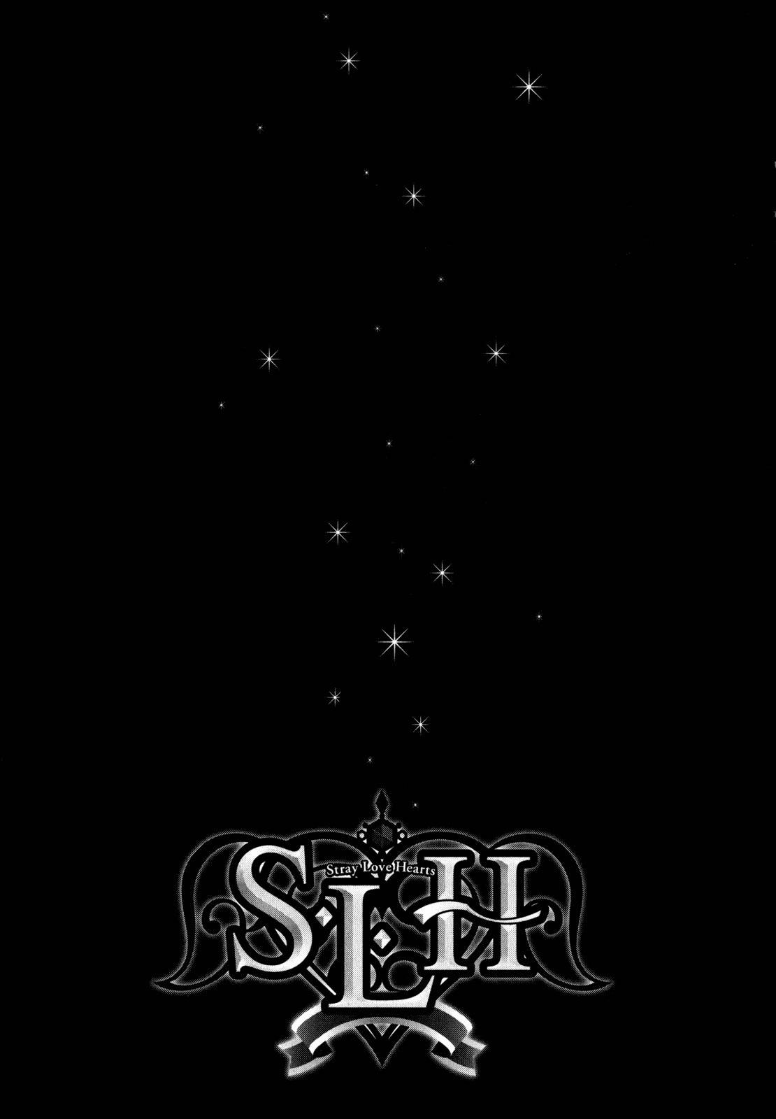 S.L.H Chapter 8 page 51 - Chapter 8