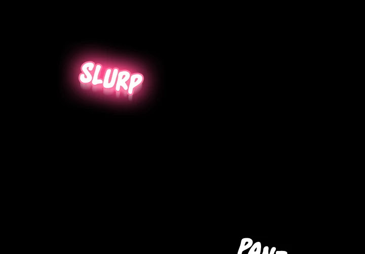 S Link Chapter 1 page 1 - Chapter 1: Dildo Link