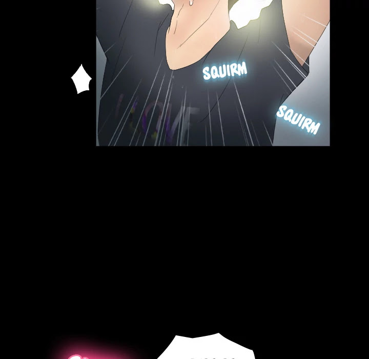 S Link Chapter 1 page 11 - Chapter 1: Dildo Link